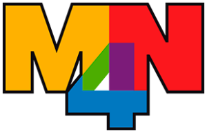 mn4-logo
