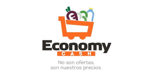 mn4-economy-cash