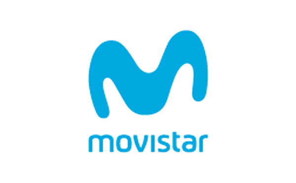 movistar-mn4