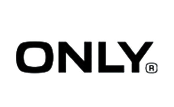 only-mn4