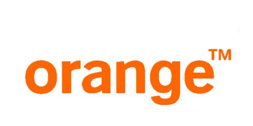 orange-mn4