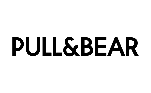 mn4-pull-and-bear