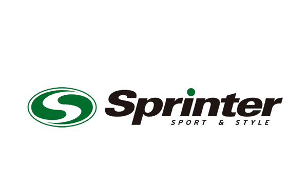 sprinter-mn4