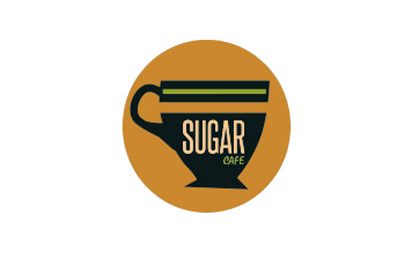 sugar-cafe-mn4