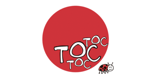 toc-toc-logo