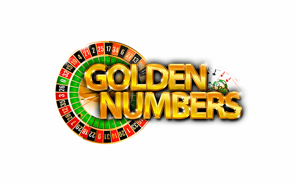 golden-numbers-mn4