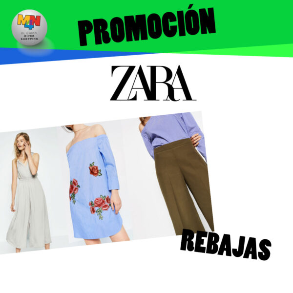 Promociones — MN4