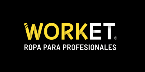 logo Worket MN4