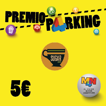 parking mn4