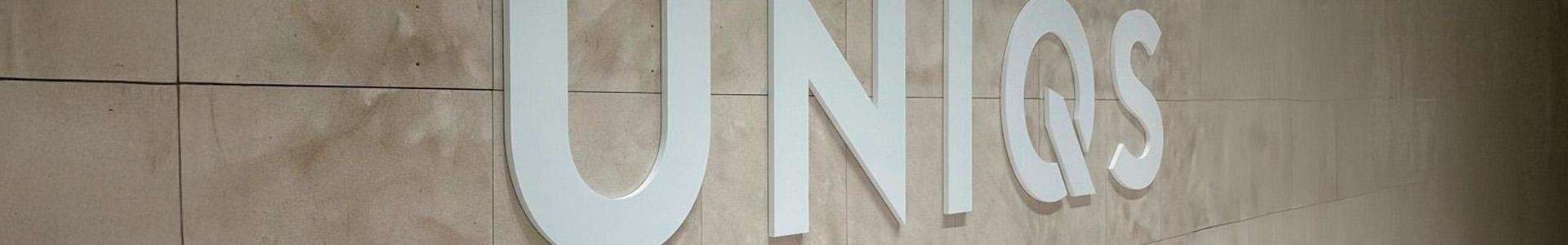 UNIQS - Imagen 2