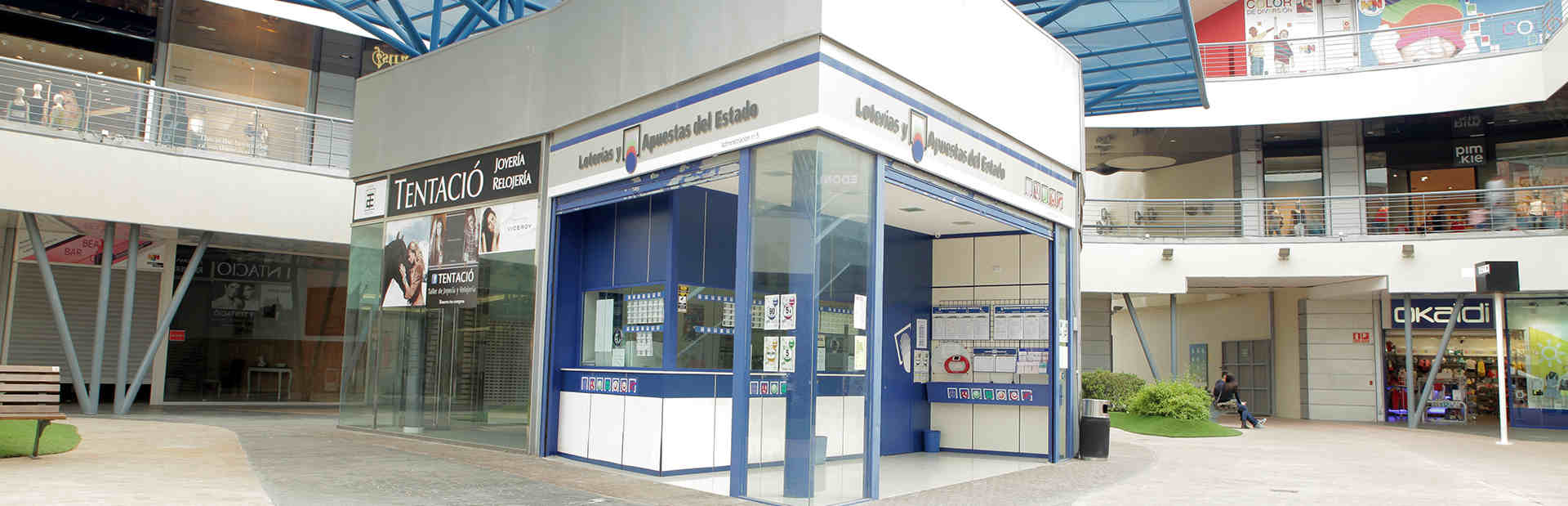 loterias y apuestas del estado mn4