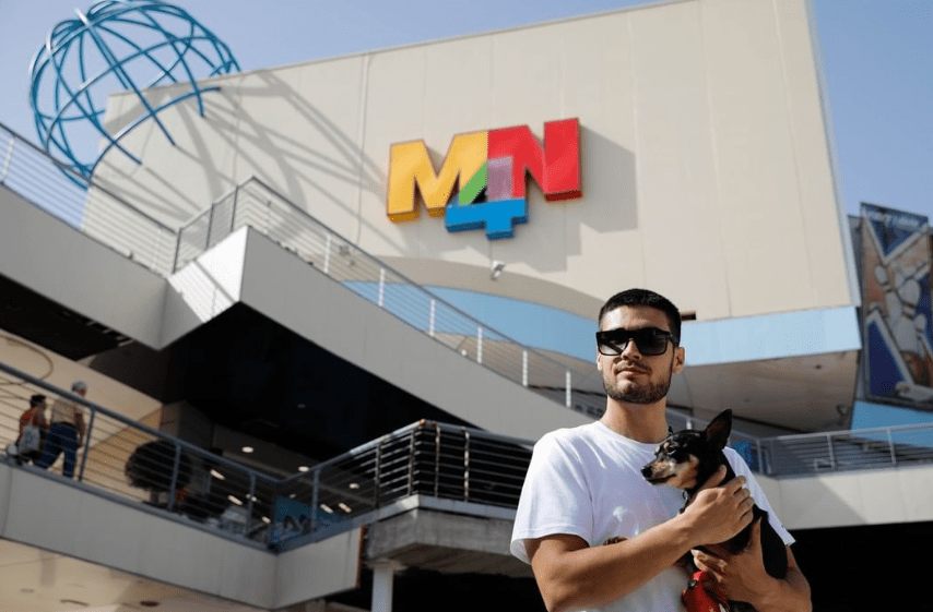 planes para invierno en Valencia