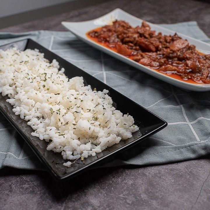 Descubre los sabores de Com Fushion en MN4