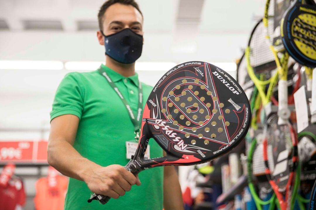 Propósitos para el 2023 en MN4