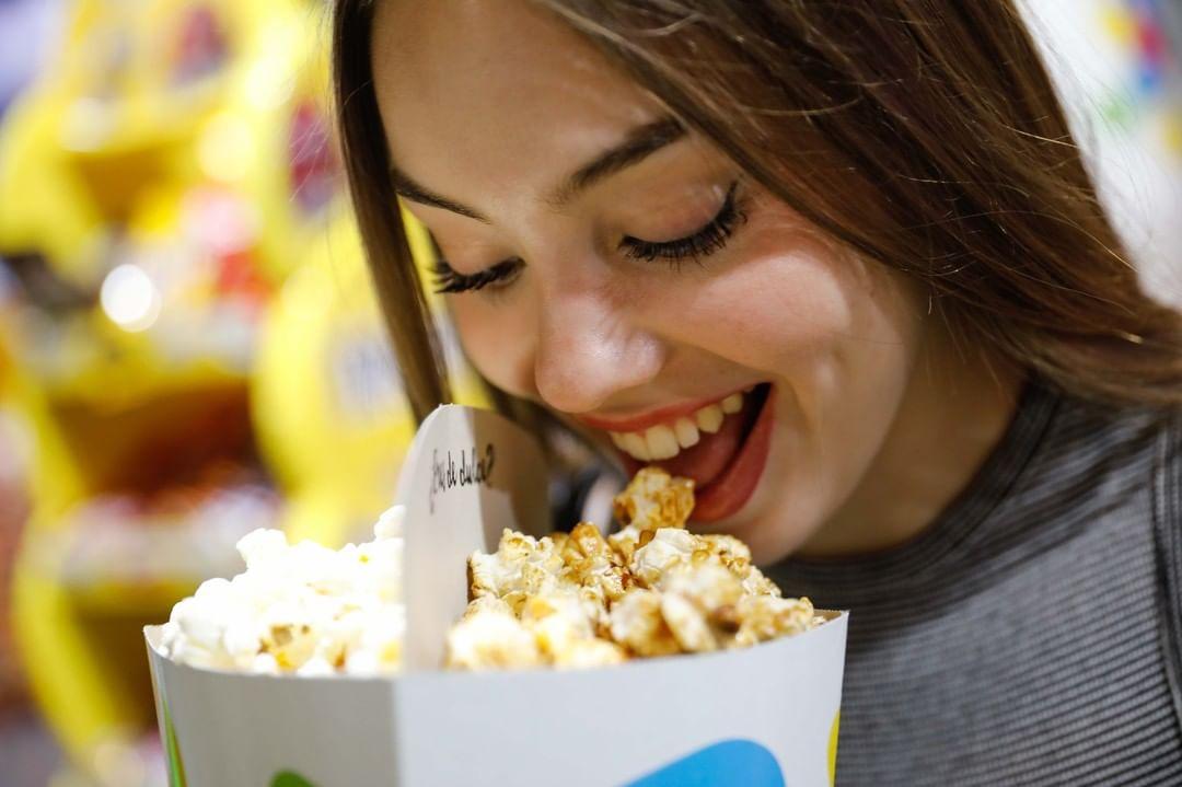 Propósitos para el 2023 en MN4