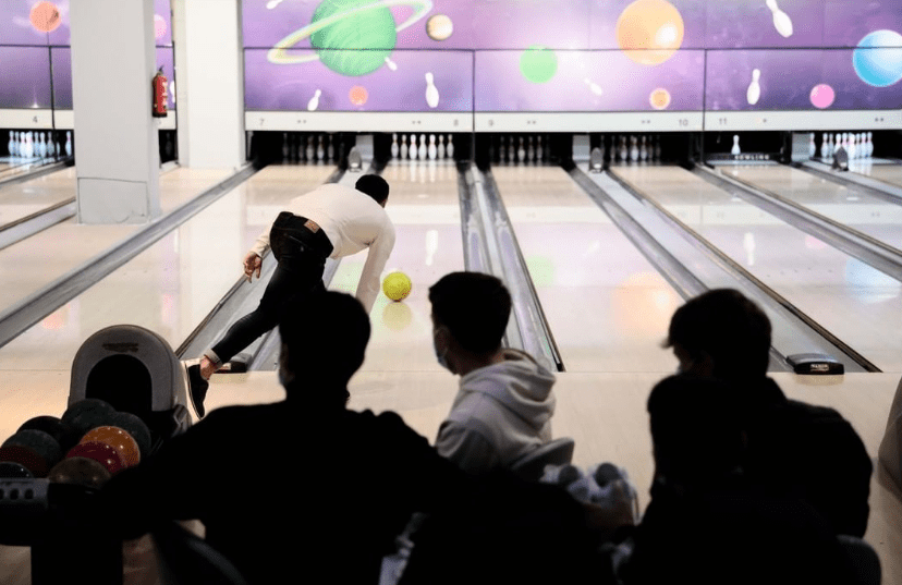 Los mejores planes para invierno en Valencia