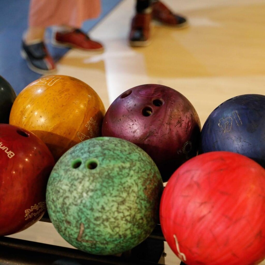 Los mejores planes para invierno en Valencia