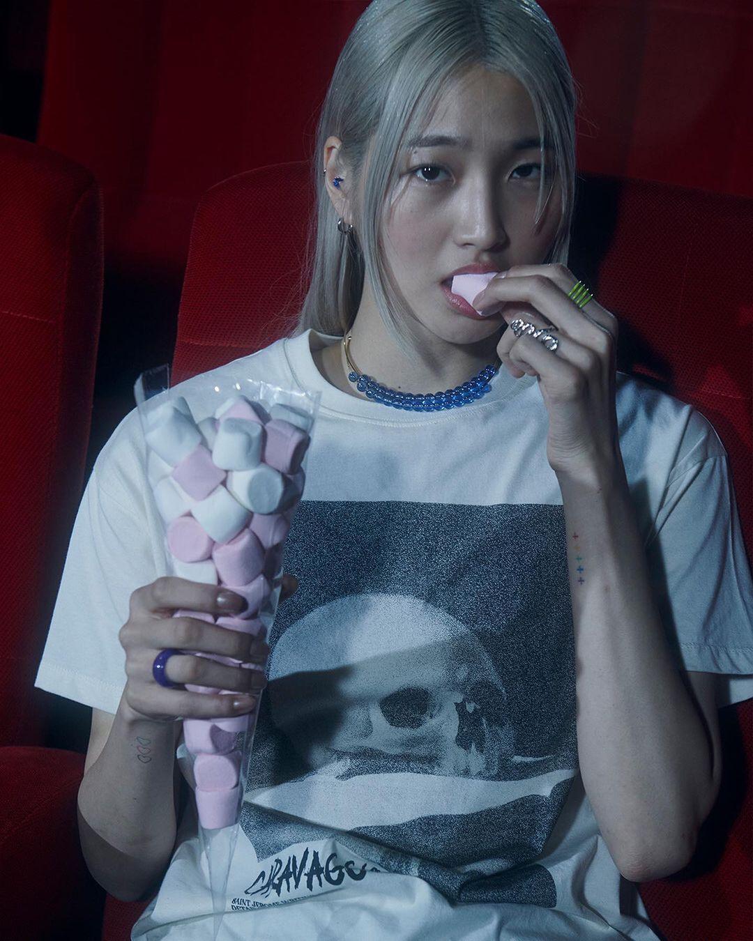 Halloween Pull and Bear