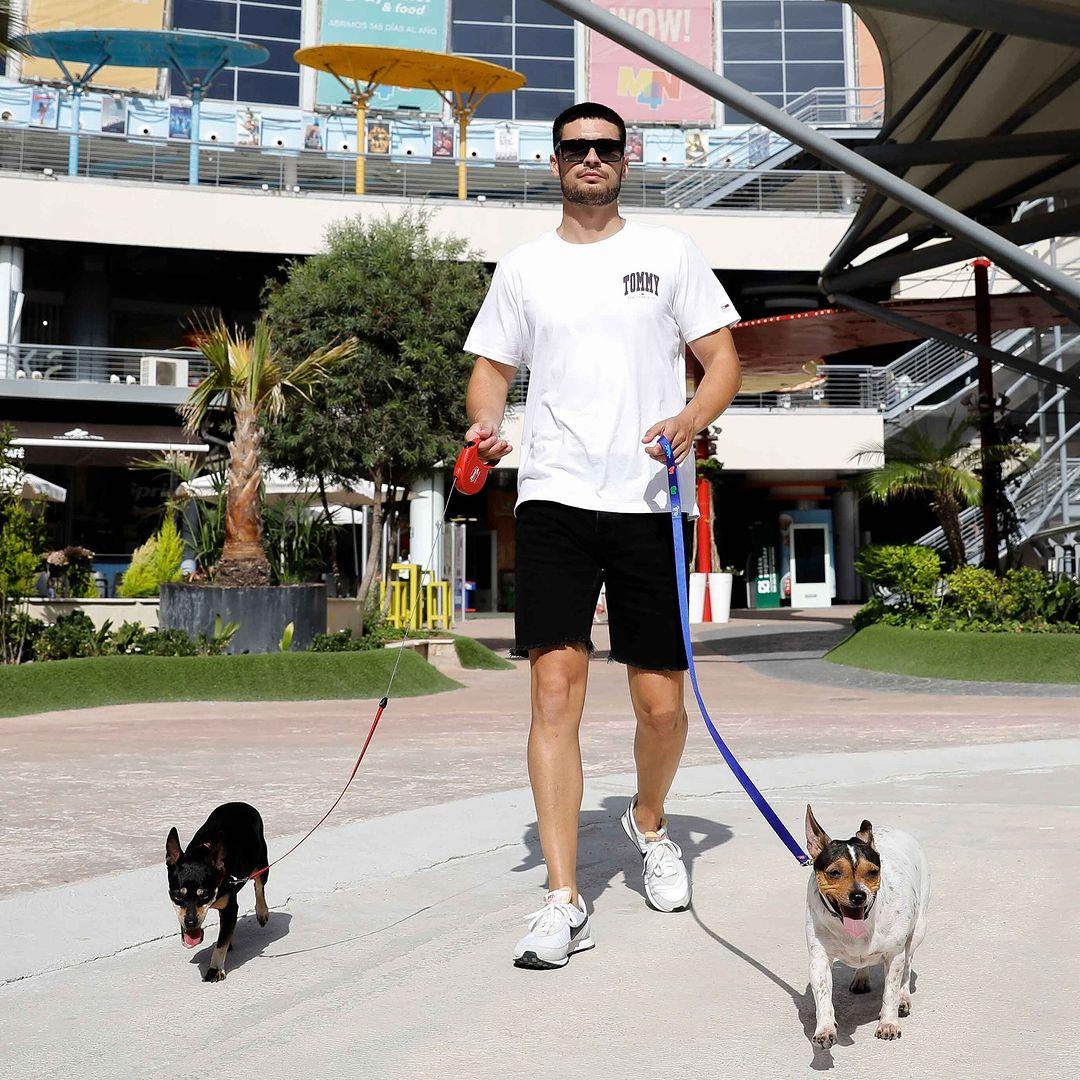 Propósitos para el 2023 en MN4