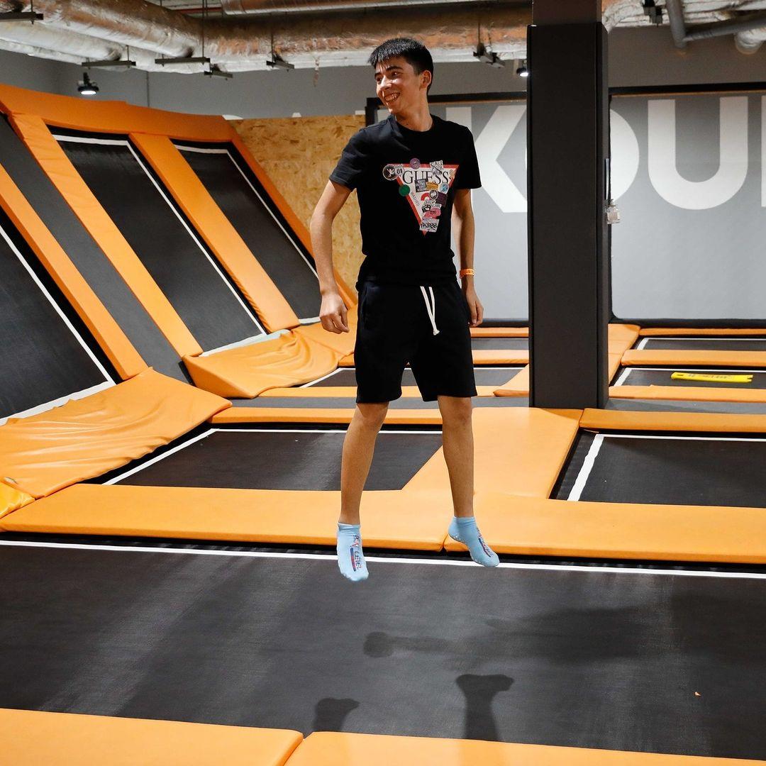 Propósitos para el 2023 en MN4