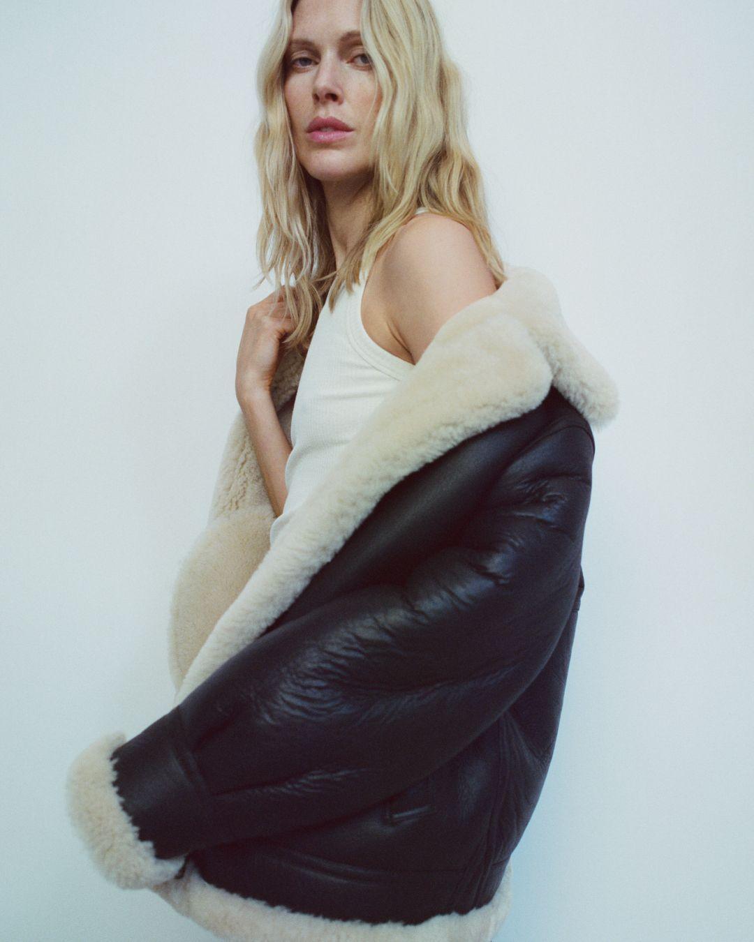 ofertas Black Friday en MN4