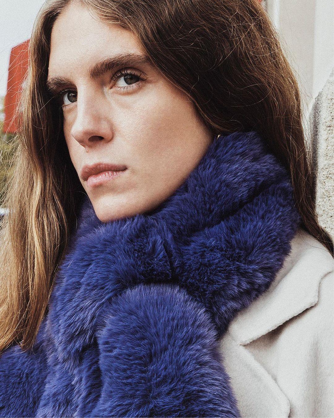 ofertas Black Friday en MN4