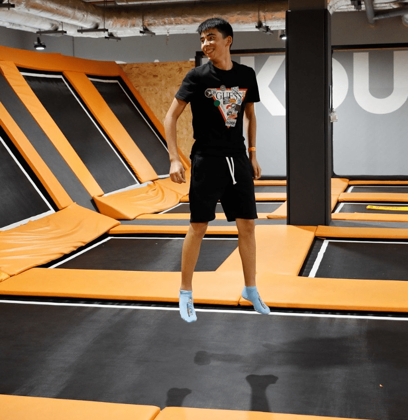 Los mejores planes para invierno en Valencia