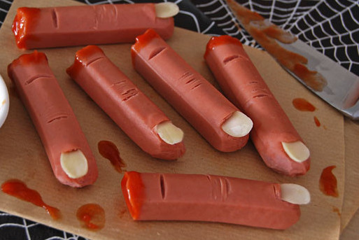 actividades Halloween niños valencia