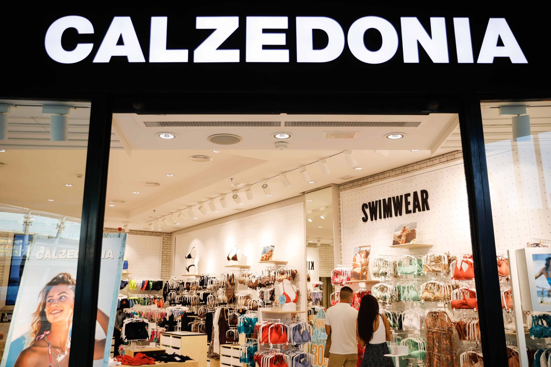 CalzedoniaMN4Valencia