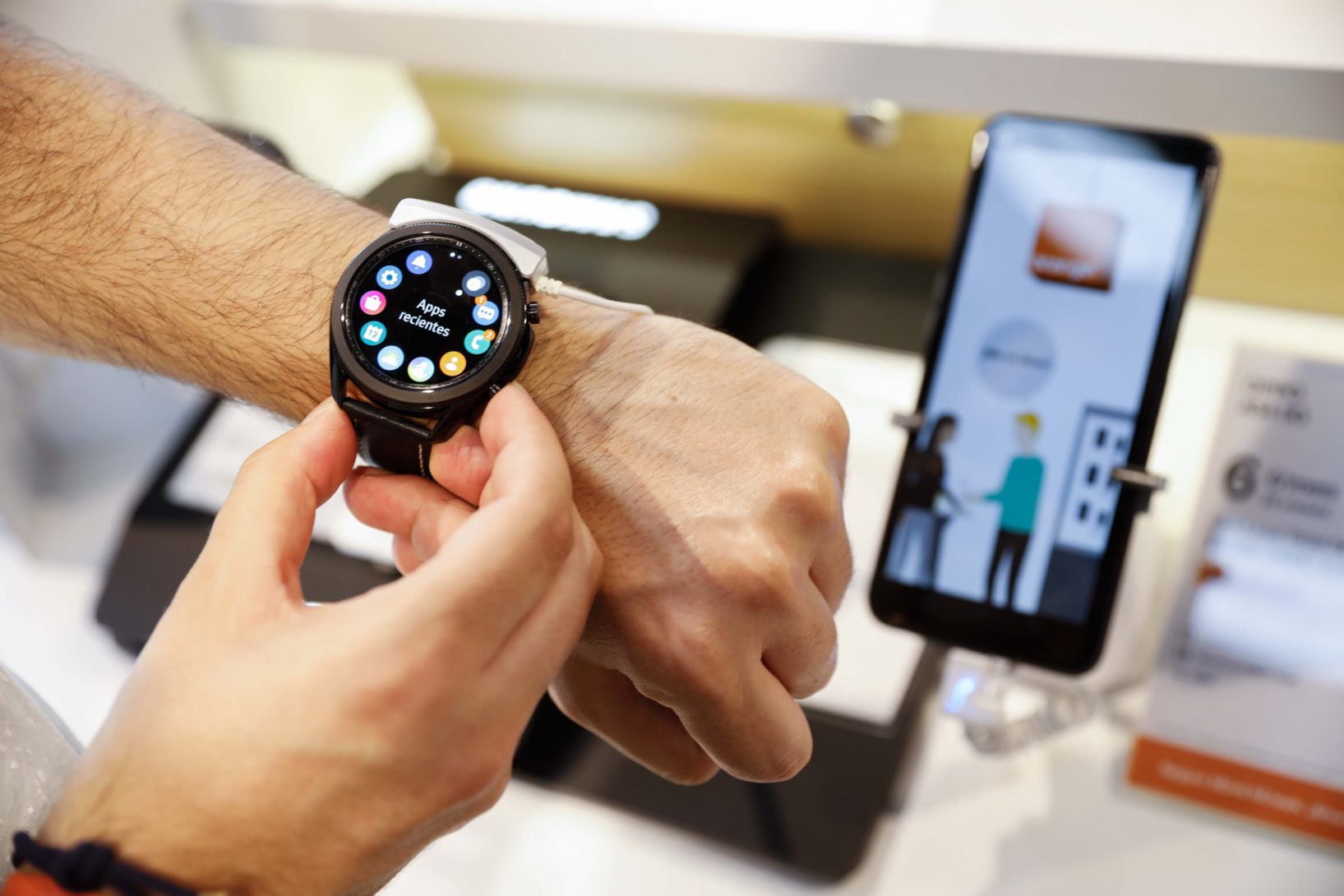 Regalos día del padre Valencia