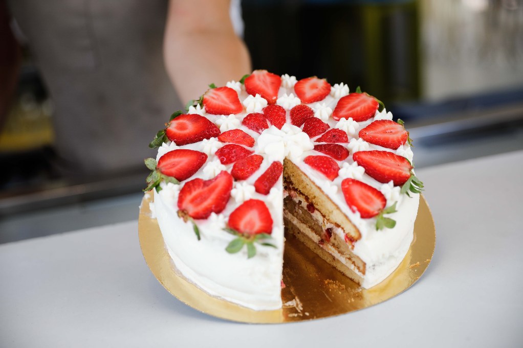 tener una cita perfecta en valencia