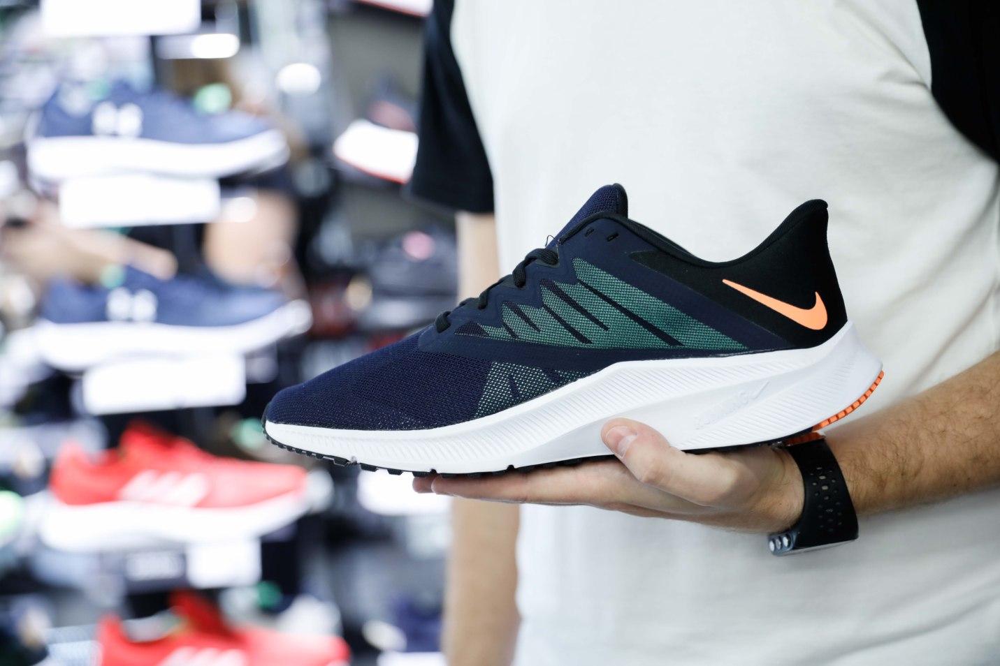 Regalos día del padre Valencia