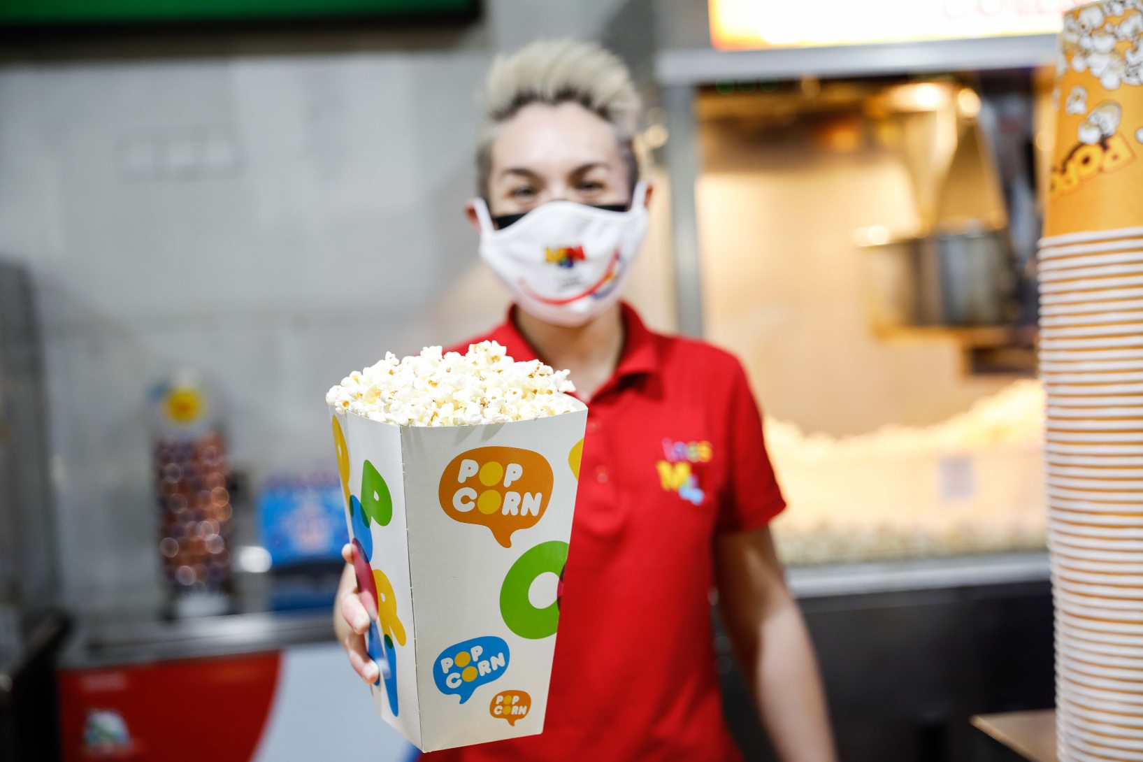 Regalos para el día de la madre en Valencia