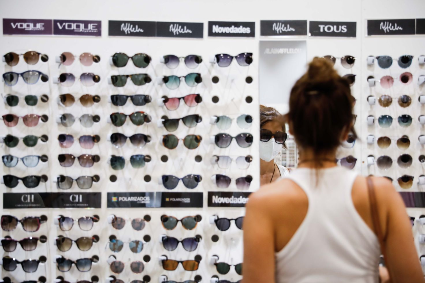 Regalos día del padre Valencia