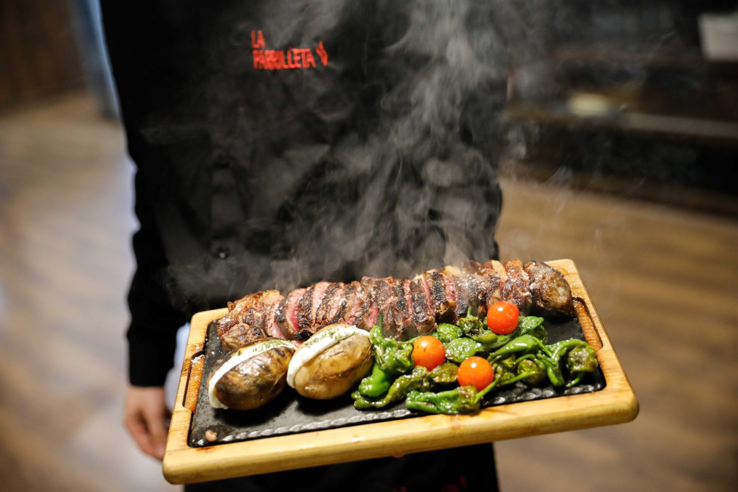 Regalos día del padre Valencia