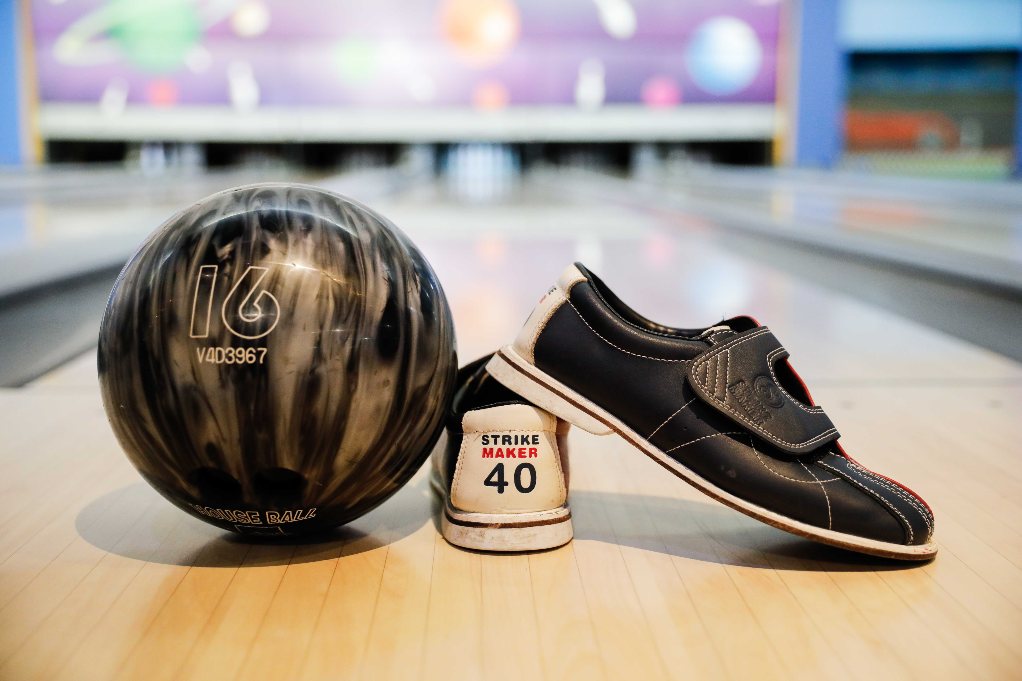 tener una cita perfecta en valencia