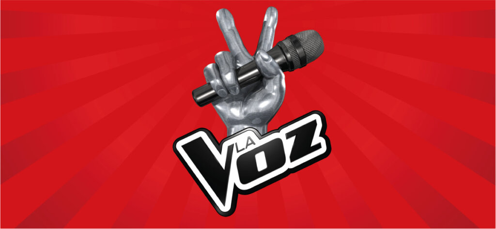 la voz mn4