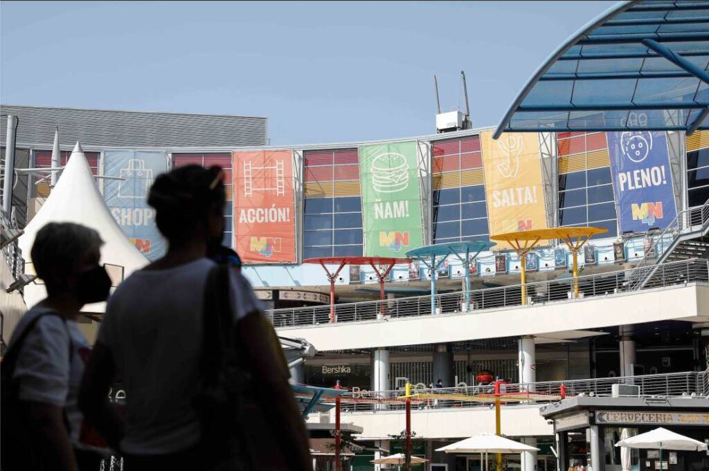 tener una cita perfecta en valencia