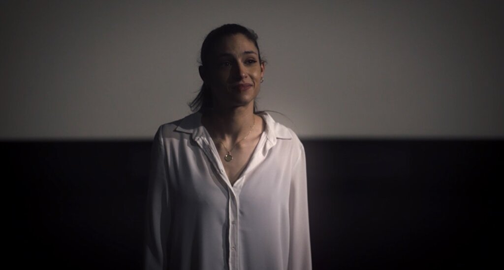 centro comercial MN4