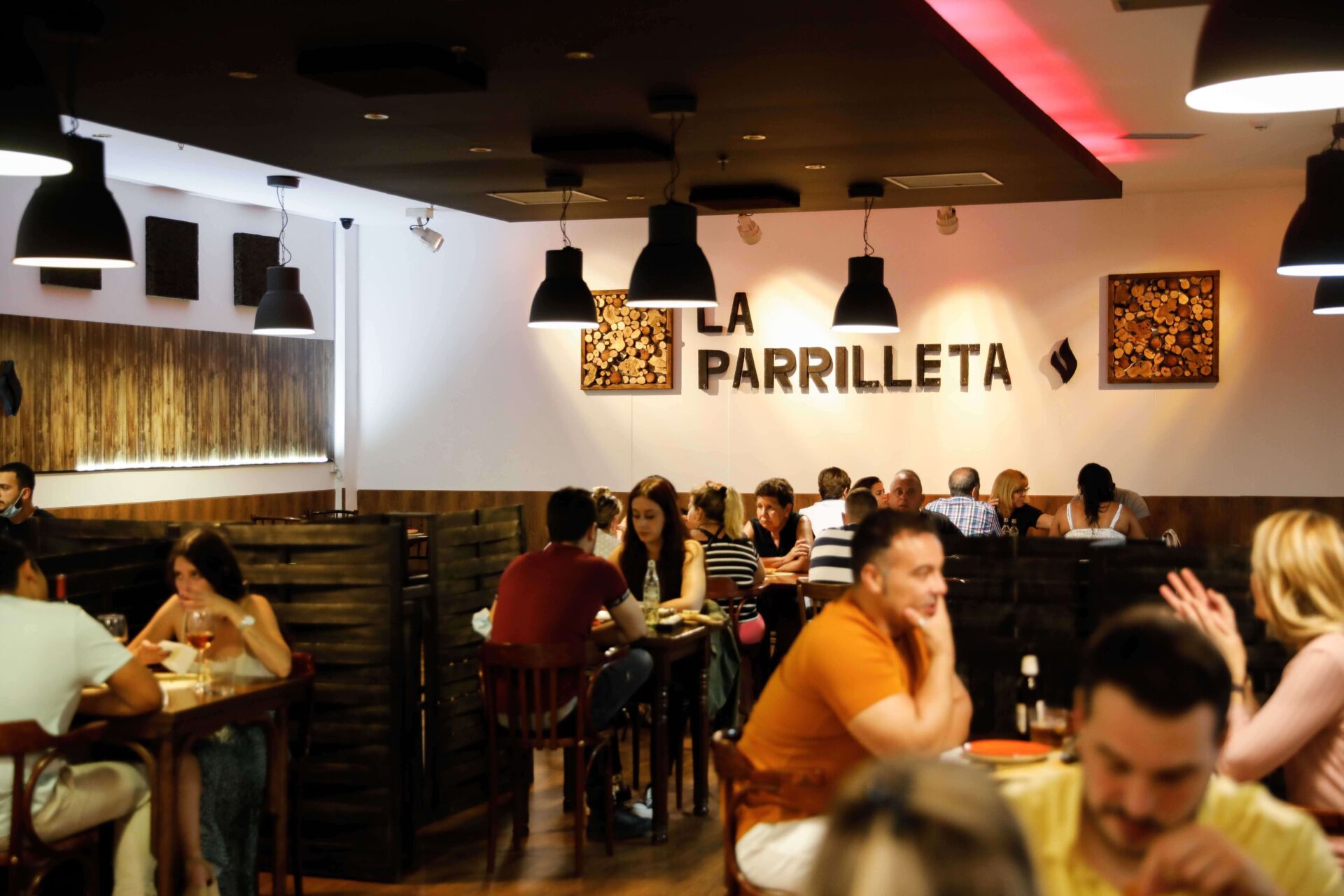 LaparrilletaMN4Valencia