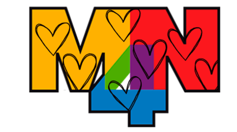 San Valentín en MN4