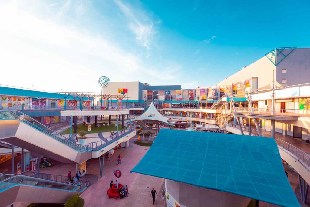 Actividades para niños en valencia