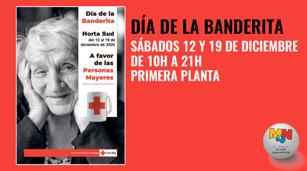 día-de-la-banderita