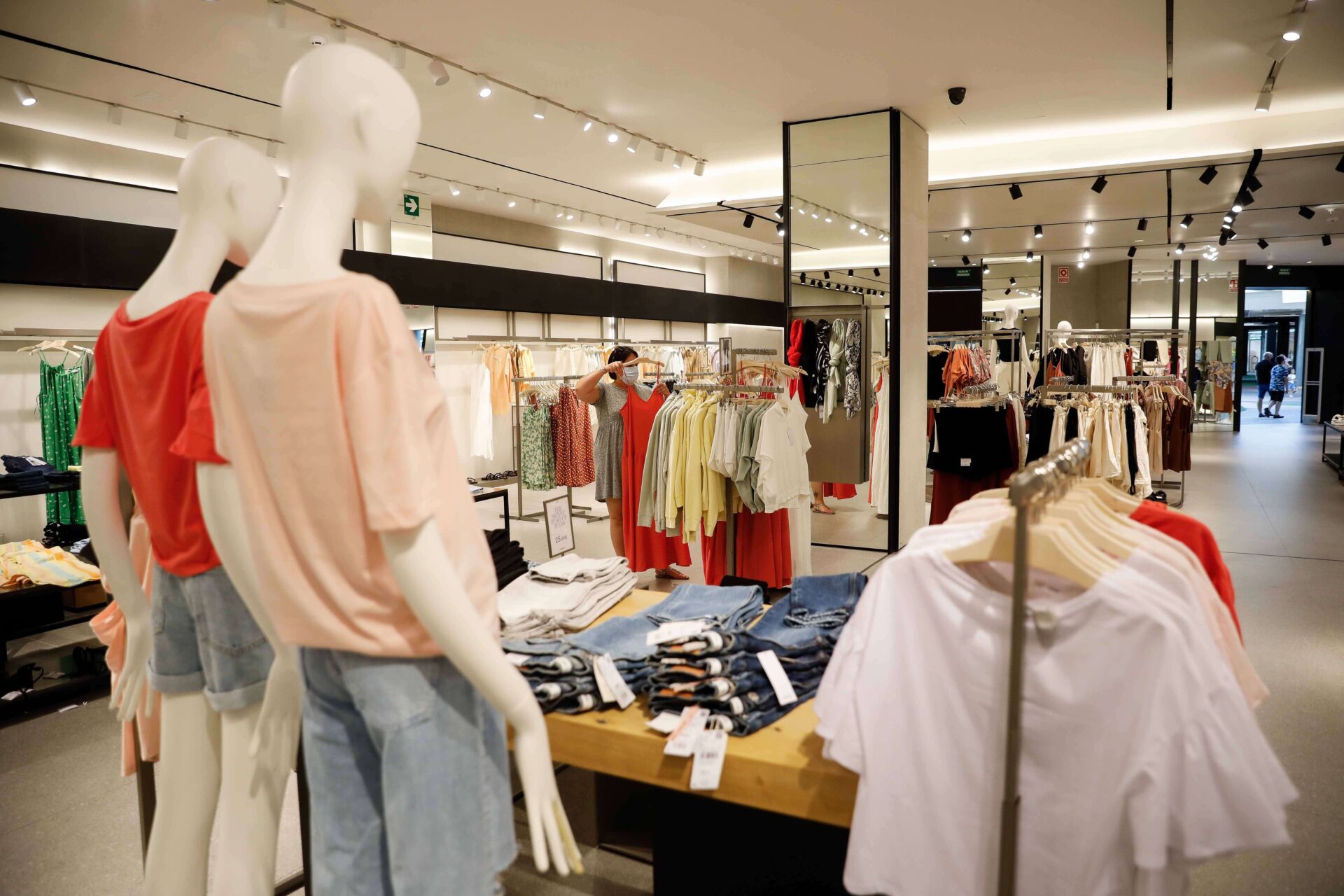 SERMODELOmn4VALENCIA