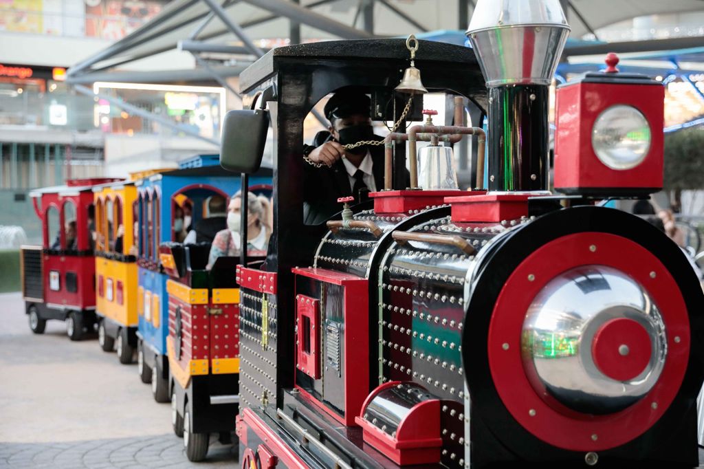 planes Navidad Valencia
