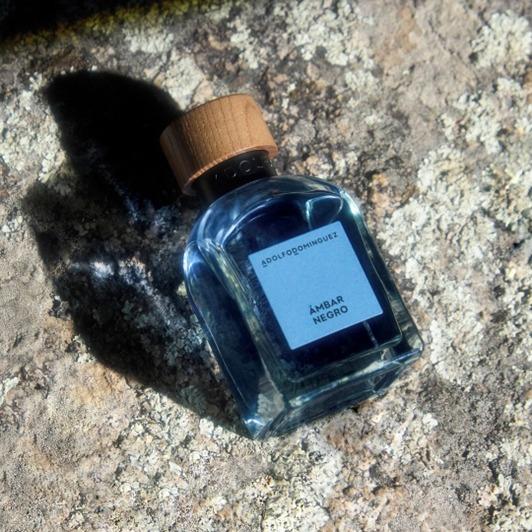 ofertas Black Friday en MN4