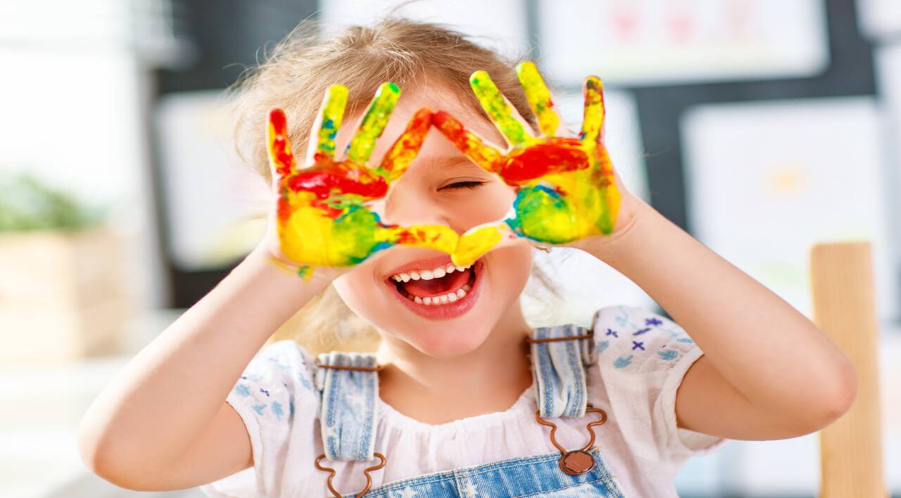 Actividades para niños en valencia