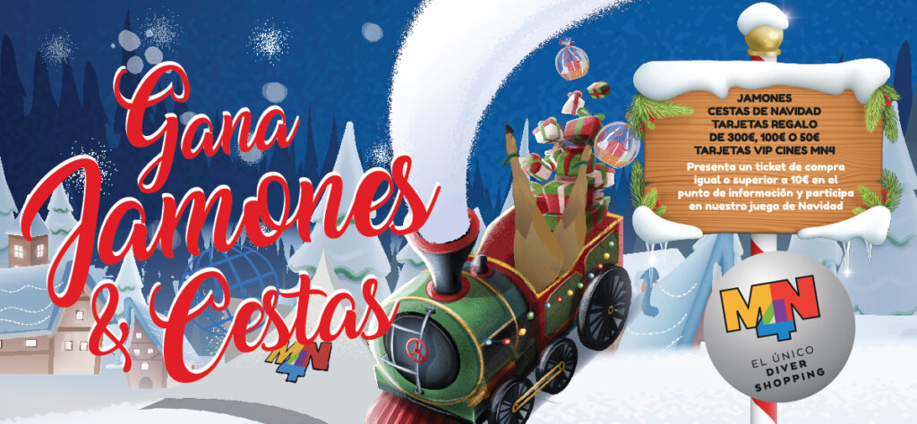 navidad mn4