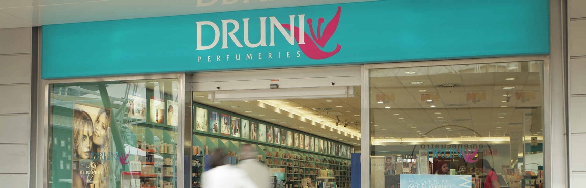 Regalos para el día de la madre en Valencia