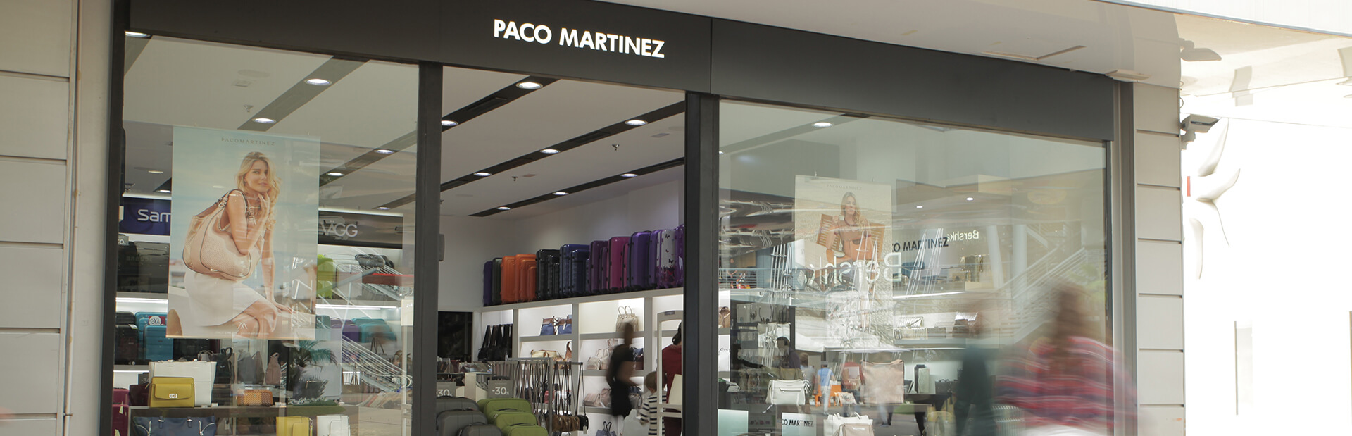 paco martinez mn4 valencia